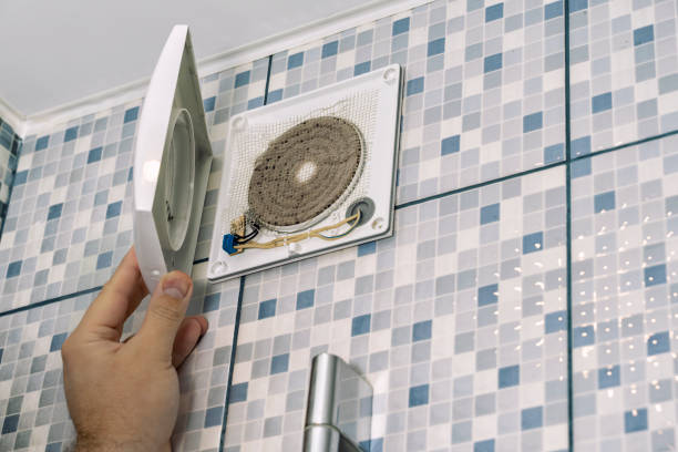 Best Best Air Duct Cleaning Company  in Aurora, IN