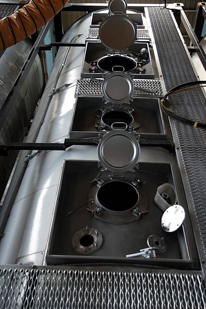 Best Duct Cleaning for Homes  in Aurora, IN